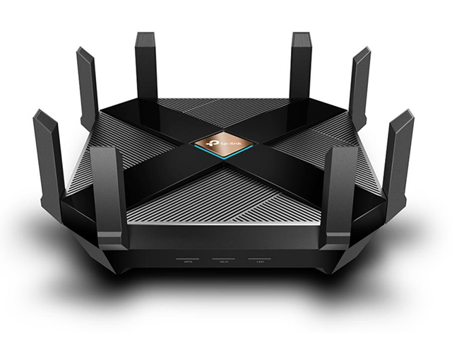 Εικόνα Routers