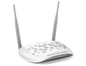 Εικόνα ACCESS ΡΟΙΝΤ ΤΡ-LINK WA801ND WRLS_N 300 v3