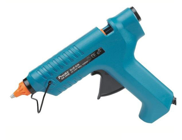 Εικόνα Πιστόλια Σιλικόνης