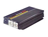 Εικόνα Inverters & Μετατροπείς τάσης