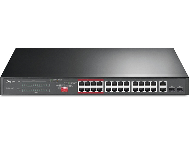 Εικόνα Switches