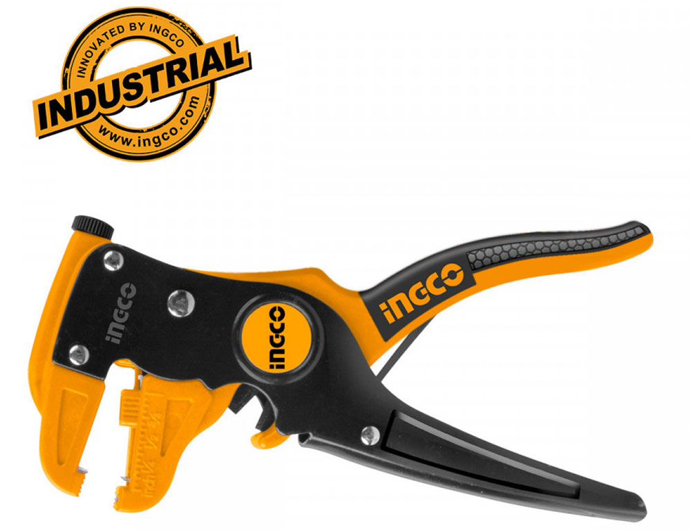 Εικόνα Απογυμνωτές