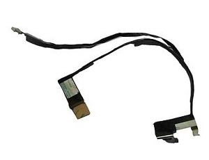 Εικόνα REF LCD CABLE FOR HP CQMPAQ CQ62 G62