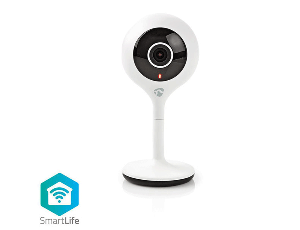 IP Cameras - IMOU (29), D-LINK (14), LONGSE (13), ANKER (12), NEDIS (11 ...