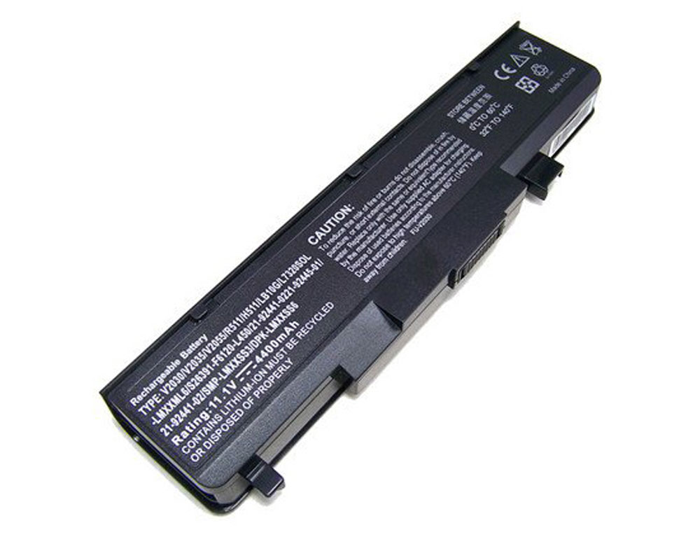 Fujitsu battery. Fujitsu Siemens аккумулятор. Fujitsu Siemens батарейка. Smp -lmxxss3 ремонт.
