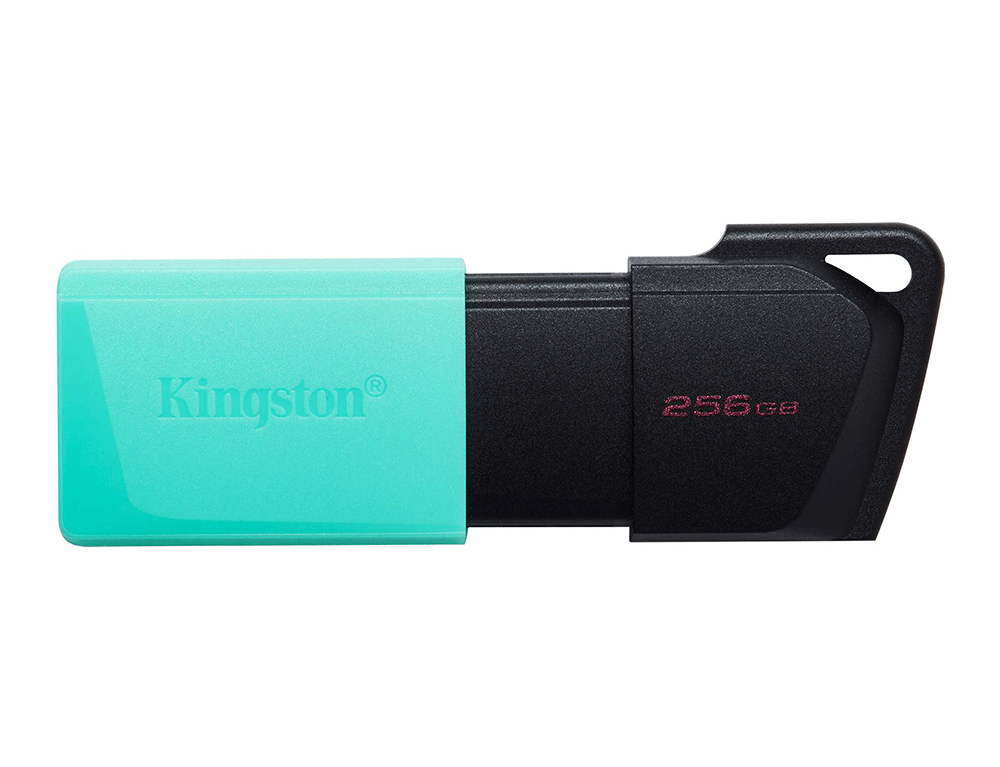 USB Stick Kingston DataTraveler Exodia M (DTXM/256GB) 256 GB USB 3.