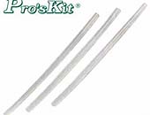 Εικόνα Κόλληση