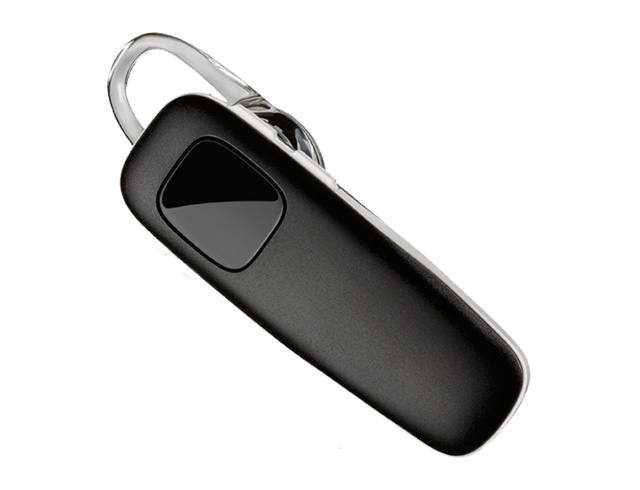 Εικόνα Bluetooth Ακουστικά