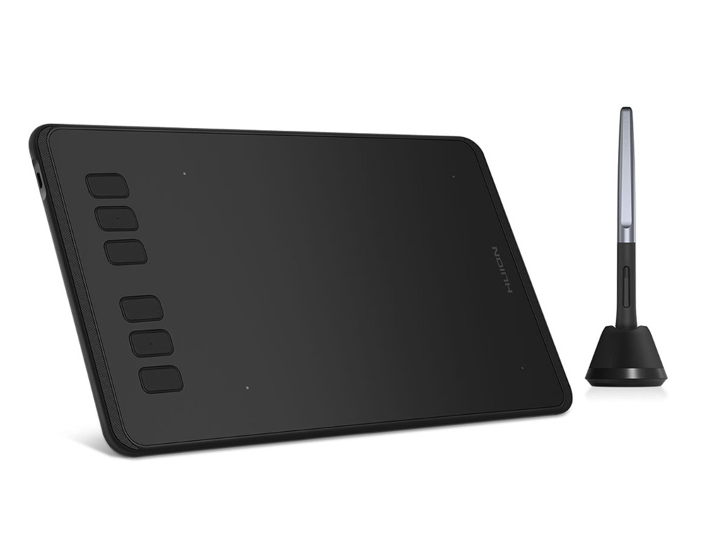 Планшет huion. Планшет Huion Inspiroy h640p. Графический планшет Huion h640p черный. Графический планшет Huion h420. Huion Inspiroy h950p.