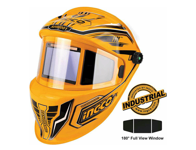 Εικόνα Ένδυση εργασίας