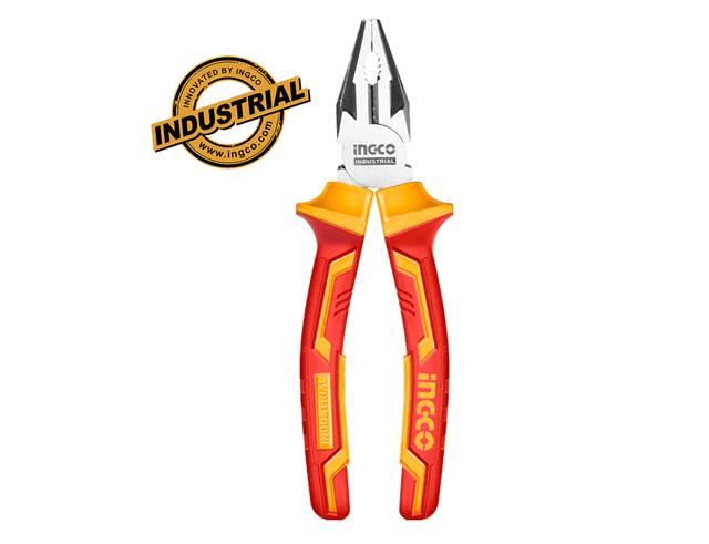 Εικόνα Πένσες