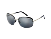 Εικόνα Γυαλιά & Smart Glasses