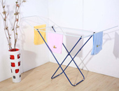 Εικόνα Απλώστρες