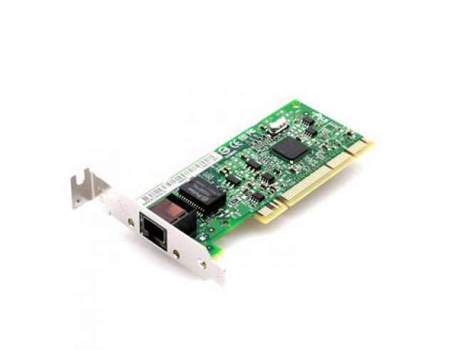 Εικόνα Lan Card Intel PWLA8391GT Pro 1000 PCI