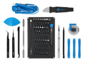 Εικόνα PC Tools