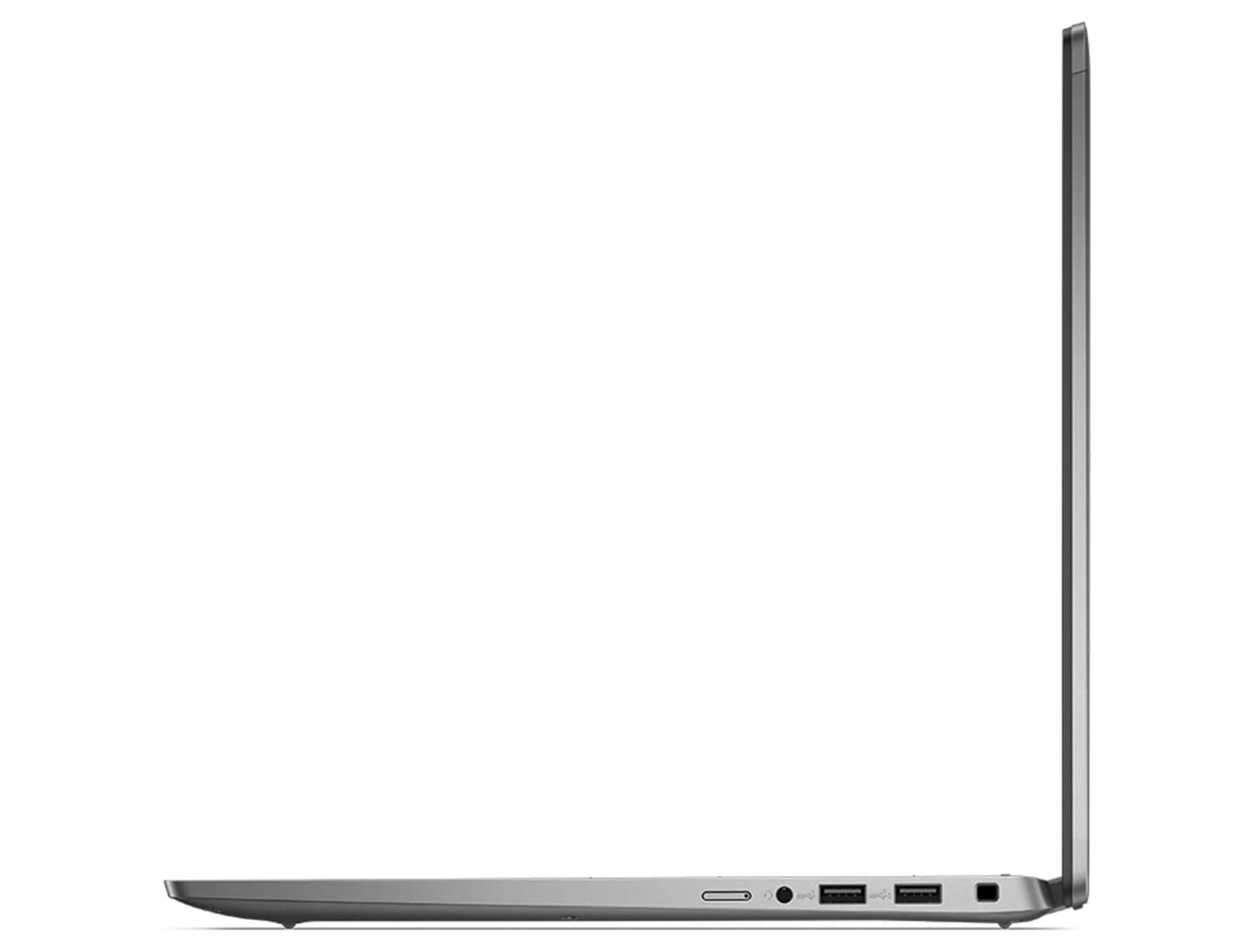 Dell Latitude 7650 (1012736826) - Οθόνη FHD+ 16'' IPS - Intel® Core ...