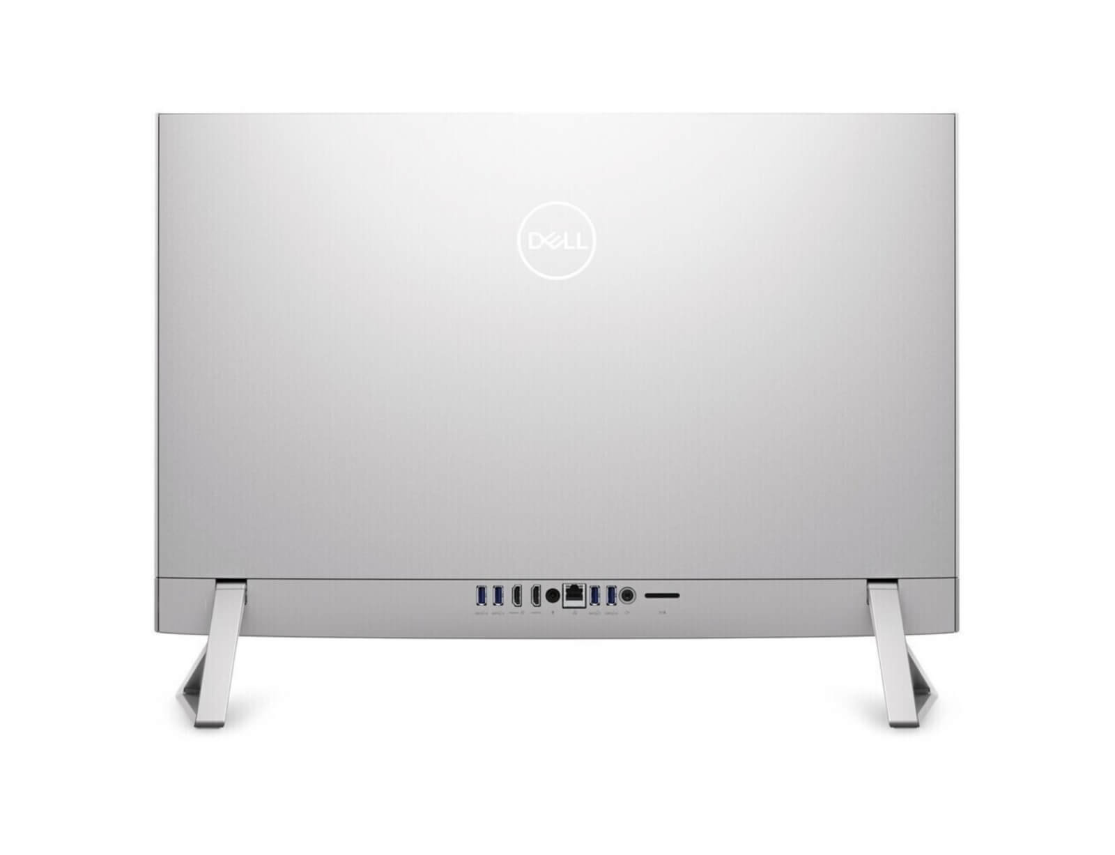 All In One PC Dell 27250 (210-BPFS) - Οθόνη FHD 27'' - Intel® Core™ 7 ...