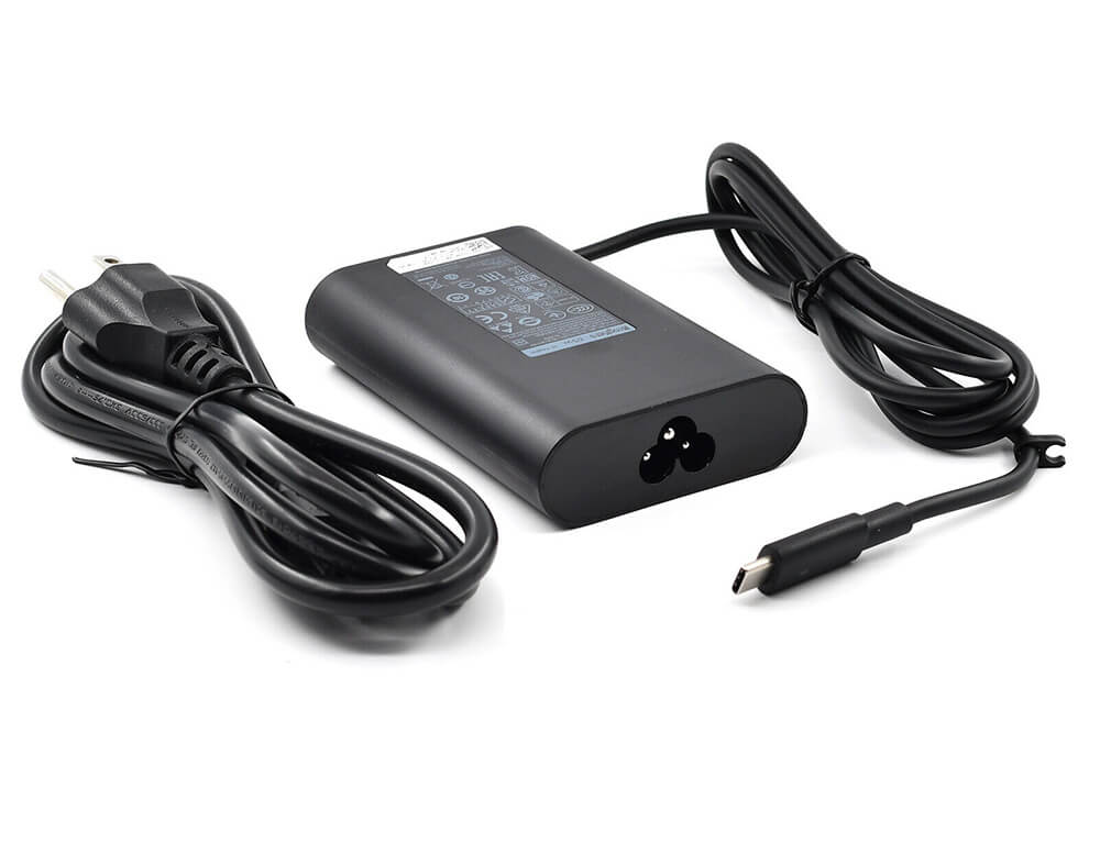 TAYINPLUS 65W USB C kompatibel Lenovo type c,Ladekabel Laptop Netzteil für Dell Xps 13 12 15