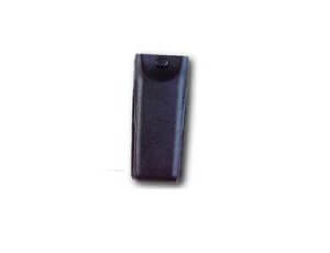 Batteria originale BLC-2 BLC 2 1200mAh BLC2 per Nokia 3310 3315 3330 3335 3350 3410 3510 3510i 3550 3685 3686 5510 6650 6800 6810  509