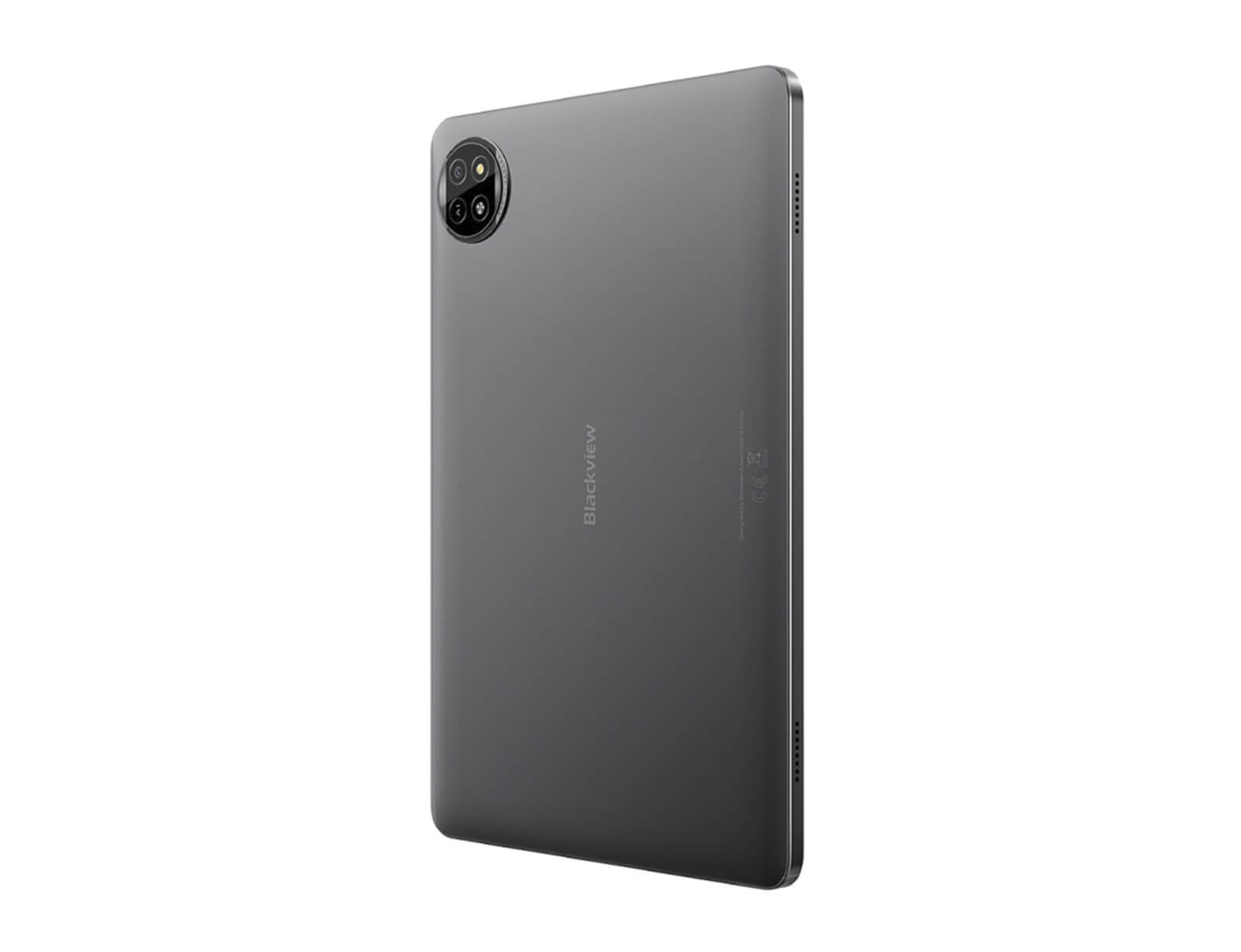 Tablet 10.1'' BlackView Tab 20 (4GB/64GB) Wi-Fi - Space Grey