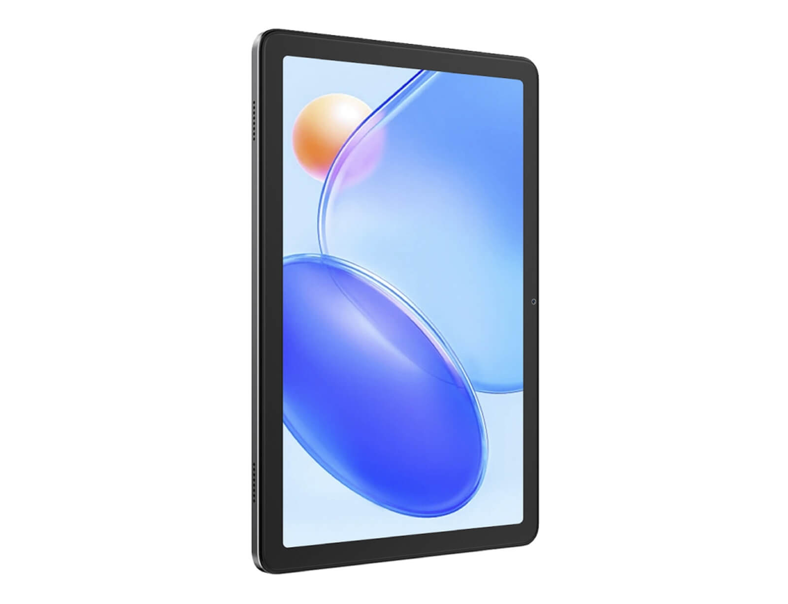 Tablet 10.1'' BlackView Tab 20 (4GB/64GB) Wi-Fi - Space Grey