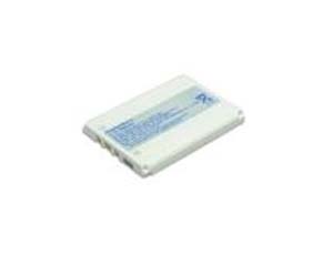 Εικόνα Μπαταρία συμβατή Nokia BLD-3 για Nokia Series 2100, 3200, 3205, 3205i, 3300, 6200, 6220, 6225, 6560, 6585, 6610, 6610i, 7210, 7250 700mAh