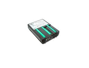 Εικόνα Μπαταρία για κινητό Siemens C25 650Mah