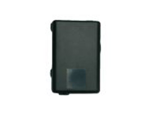 Εικόνα V30148-K1310-X183 Siemens Battery (Compatible) for ME45 / S45 830mAh