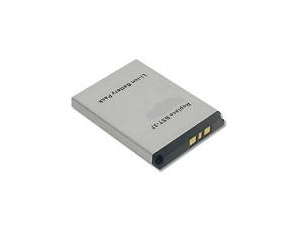 Εικόνα BST-37 Sony-Ericsson Battery (Compatible) 900mAh