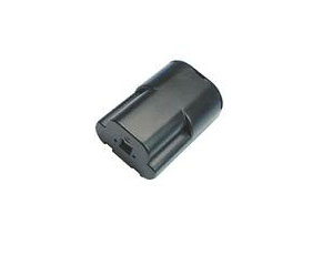 Εικόνα ΜΠΑΤΑΡΙΑ ΦΩΤΟΓΡΑΦΙΚΗΣ CANON POWERSHOT D350 650MAH