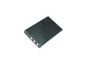 Εικόνα Klic-5000,D-Li2,PDR-BT3,DB40,DB43,SLB-1037,SLB-1137,L1812A,NP-30,NP-60,LI-20B Universal Battery Compatible 3.7v 1000mAh