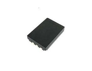 Εικόνα ΜΠΑΤΑΡΙΑ ΦΩΤΟΓΡΑΦΙΚΗΣ OLYMPUS C-770 ULTRA ZOOM BLACK 1100MAH