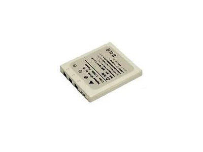 Εικόνα ΜΠΑΤΑΡΙΑ ΦΩΤΟΓΡΑΦΙΚΗΣ SAMSUNG DIGIMAX I5 710MAH