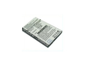 Εικόνα Μπαταρία συμβατή για ΜOTOROLA V300 / V400 / V500 / V600 / E680 Series (SNN5683) - 1100mAh