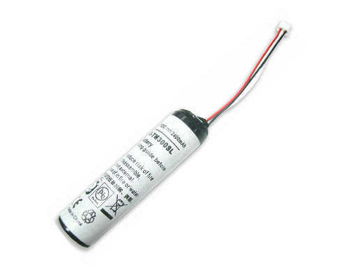 Εικόνα ΜΠΑΤΑΡΙΑ ΓΙΑ GPS TOMTOM GO 700 2600MAH