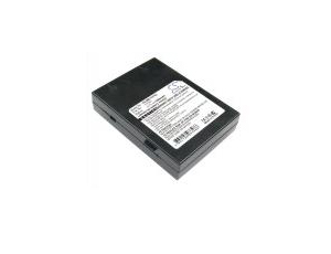 Εικόνα ΜΠΑΤΑΡΙΑ ΓΙΑ GPS MAGELLAN THALES MOBILEMAPPER CE CX 3960MAH