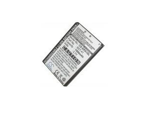 Εικόνα BST-41 Sony-Ericsson Battery (Compatible) 1500mAh