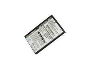 Εικόνα AB463651BC / AB463651BE / AB463651BU Samsung Battery (Compatible) 1000mAh