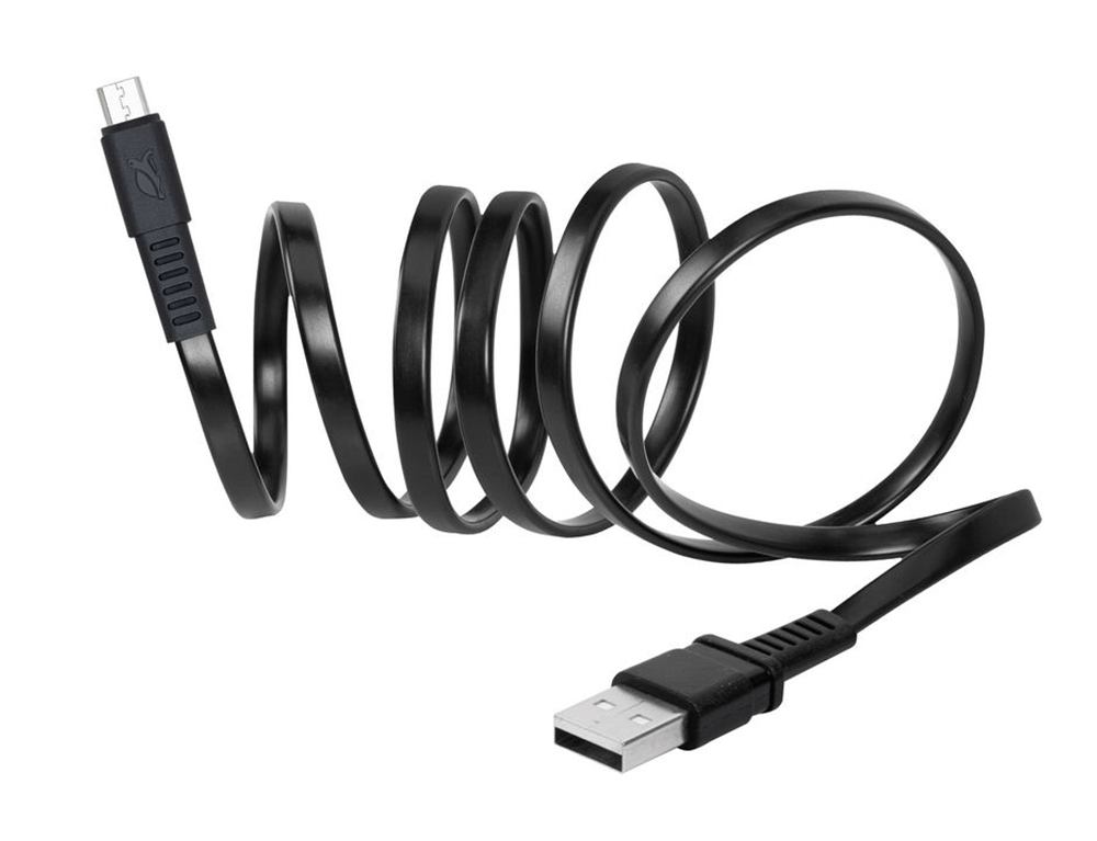 Machu Picchu Punctuality Bothersome Καλώδιο USB Rivacase Alamillo Flat PS6000 BK12 - USB 2.0 Σε micro USB - 1.2m - Black | COSMODATA Machu Picchu Punctuality Bothersome Καλώδιο USB Rivacase Alamillo Flat PS6000 BK12 - USB 2.0 Σε micro USB - 1.2m - Black | COSMODATA