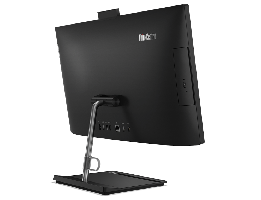 All in One PC HP (34), LENOVO (13), APPLE (10), DELL (8), MSI (1), EXPERT (1) COSMODATA