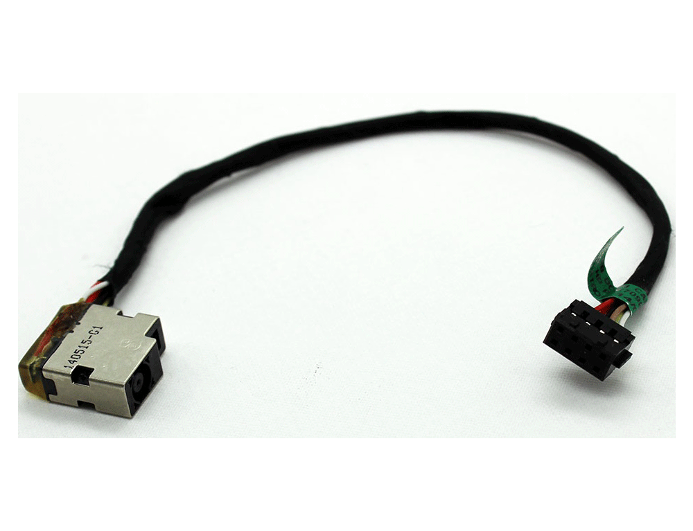 Webcam 708231-5C1 - 708231-5C1 pour HP Pavilion 17-e018sf - FRANCE