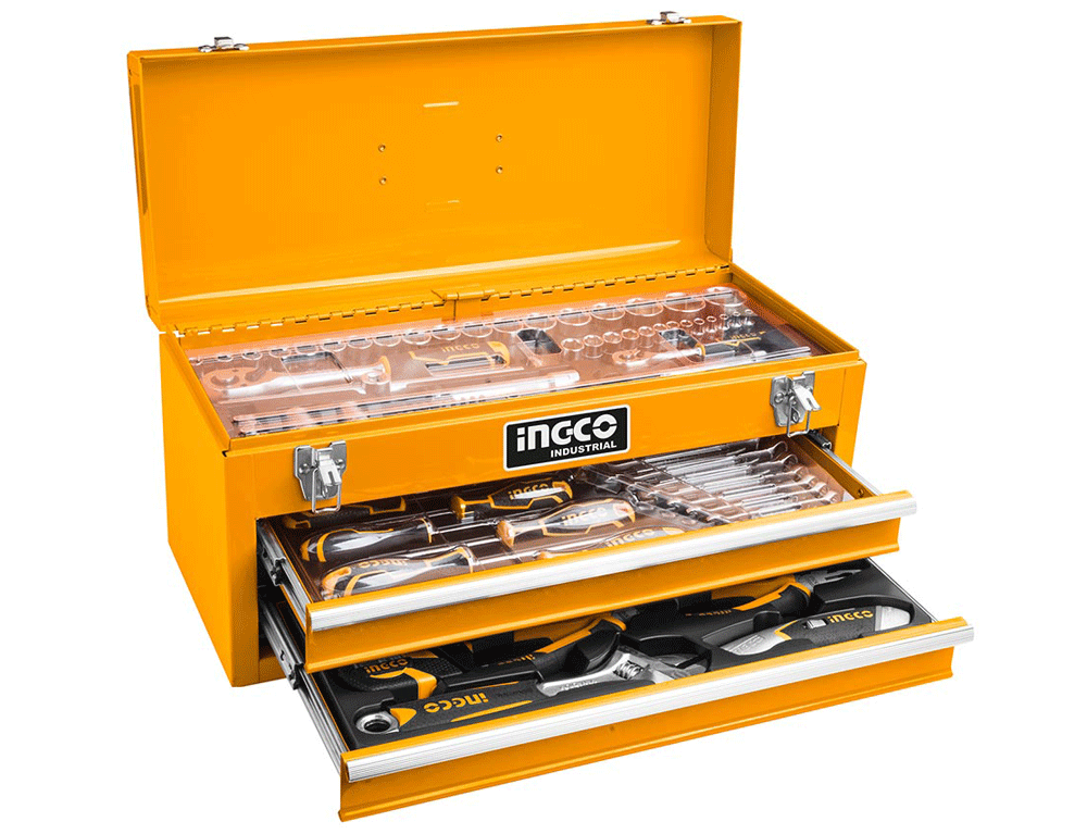 Εικόνα Εργαλειοθήκες