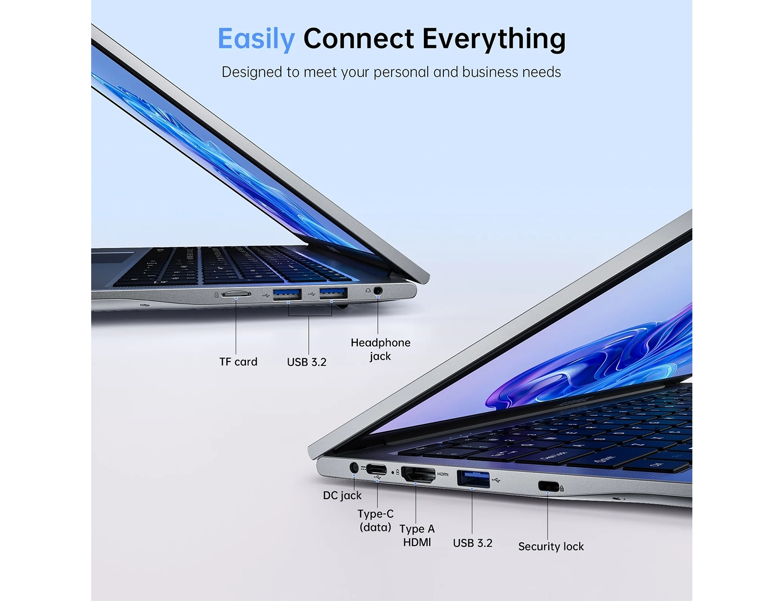 Acemagic AX17 Pro (AX17PRO-R3-16512) - Οθόνη FHD 17.3'' IPS - AMD ...