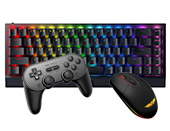 Εικόνα Gaming Peripherals