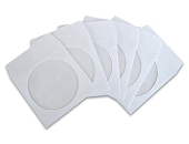 Εικόνα Θήκες CD/DVD