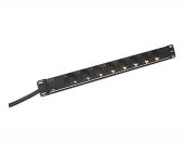 Εικόνα Πολύπριζα για Rack - PDU