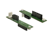 Εικόνα Aντάπτορες SATA - SSD - PCIE