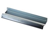 Εικόνα RACK Accessories