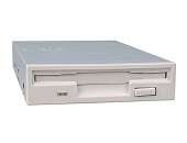 Εικόνα Floppy Drive