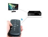 Εικόνα Xbox Accessories